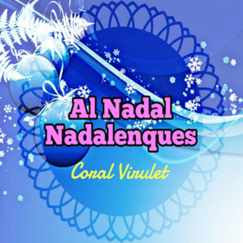 Al Nadal Nadalenques