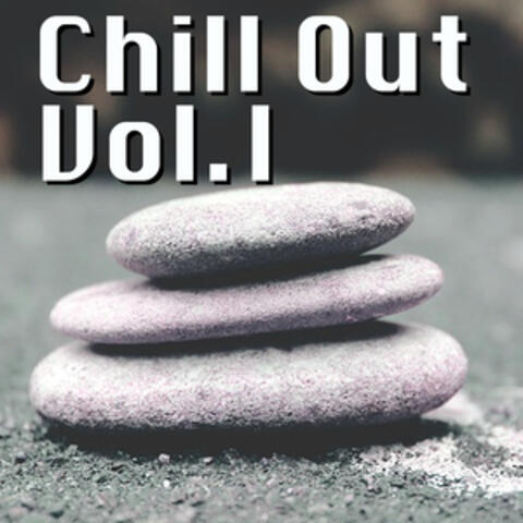 Chill Out Vol.I