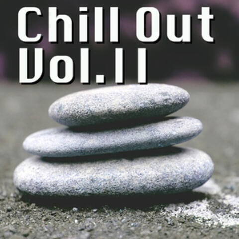 Chill Out Vol.II