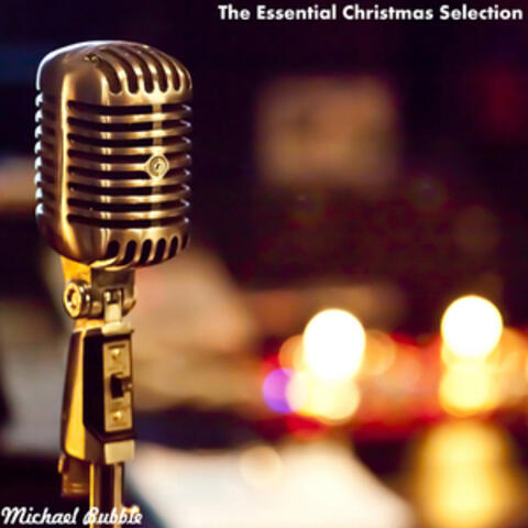 The Essential Christmas Selection