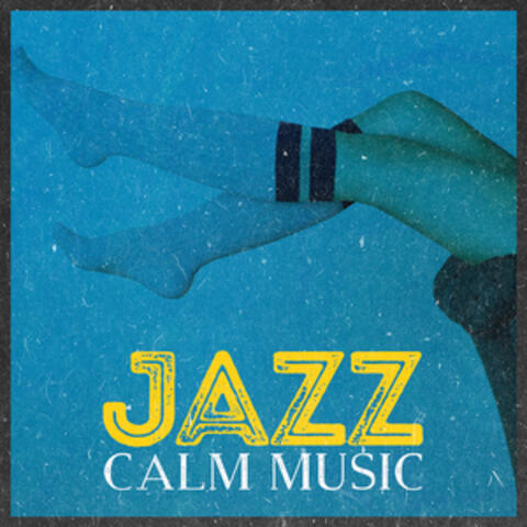 Jazz: Calm Music