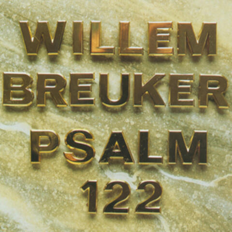 Willem Breuker
