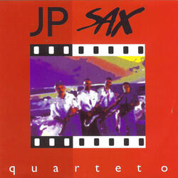 Saxofone, Por Que Choras?