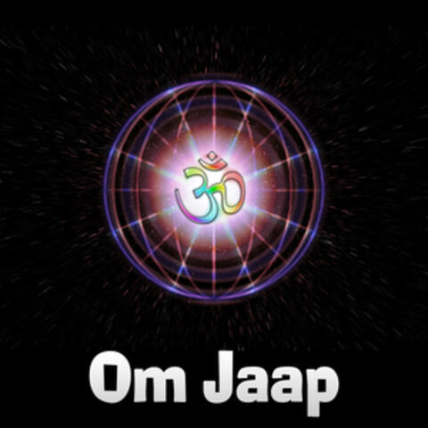 Om Jaap - Single