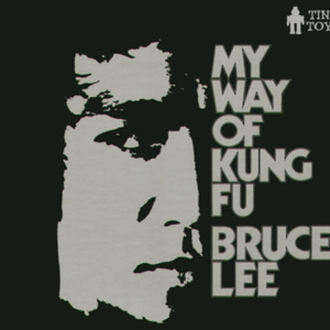 My Way of Kung Fu