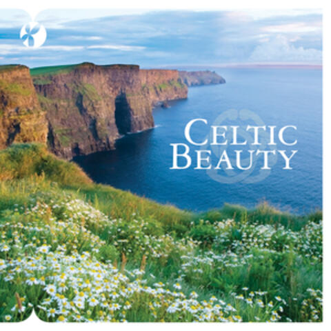 Celtic Beauty