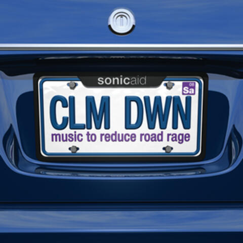 Clm Dwn