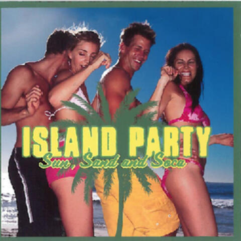 Island Party
