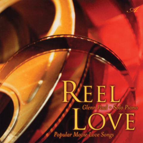 Reel Love