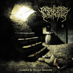 Compelled by Perverse Immorality