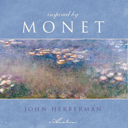 The Portal (Morning Fog)