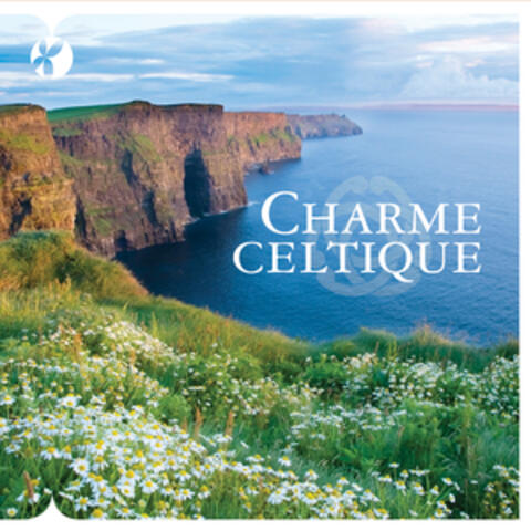 Charme Celtique