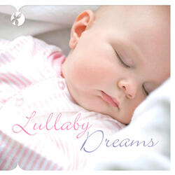 Golden Slumbers