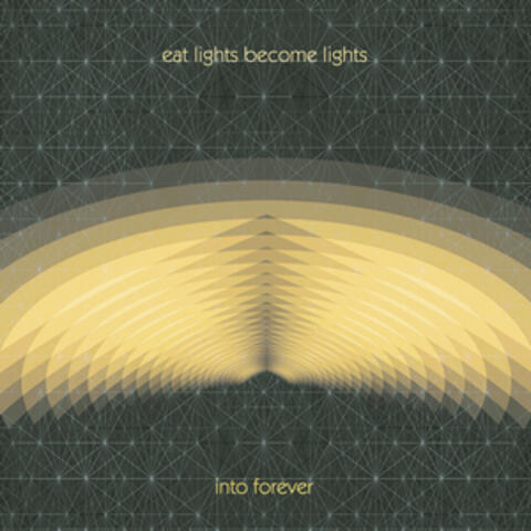 Into Forever