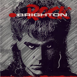 Assault Attack (1985 Recording)