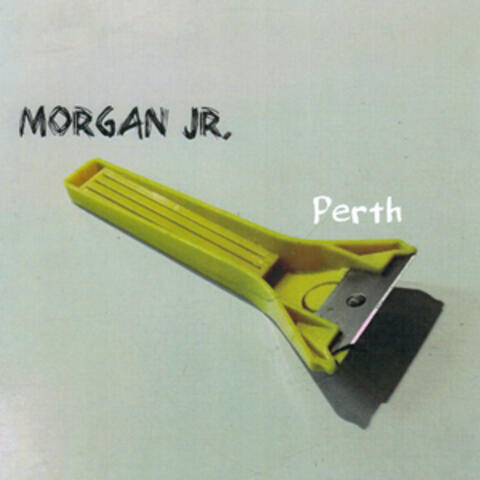 Perth