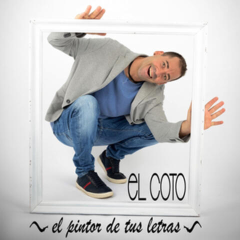 El Pintor de Tus Letras