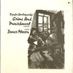 Crime and Punishment