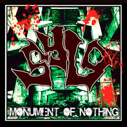 Monument of Nothing