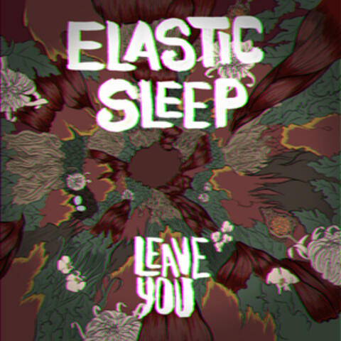 Elastic Sleep