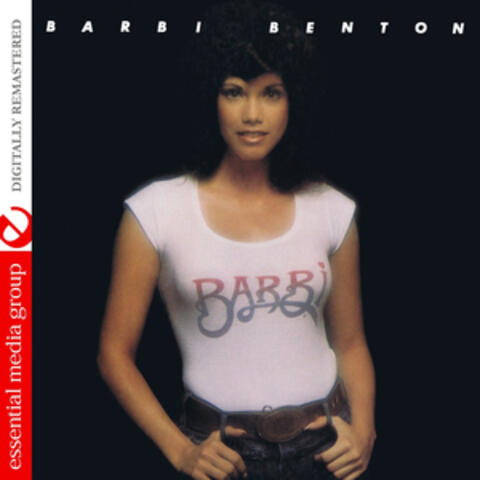 Barbi Benton (Digitally Remastered)