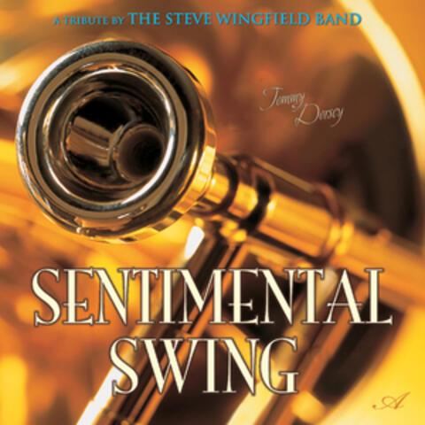 Sentimental Swing