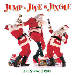 Jingle Bells