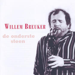 De Onderste Steen - Titelmuziek