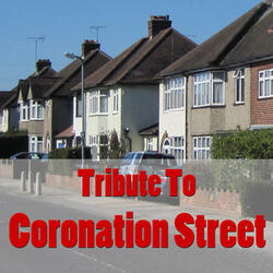 I Don't Want to Talk About It