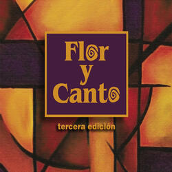 Alabanza a Ti, Oh Cristo/Praise To You, Lord Jesus Christ