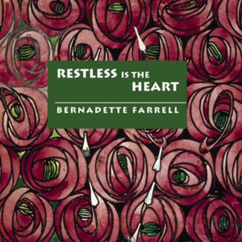 Restless Is the Heart