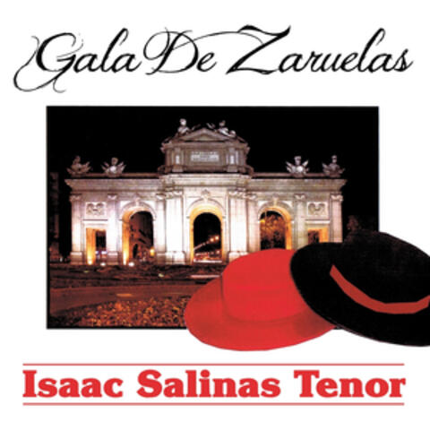 Gala De Zarzuelas