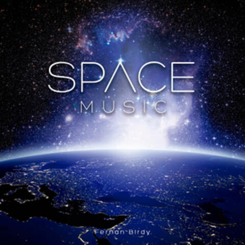 Space Music
