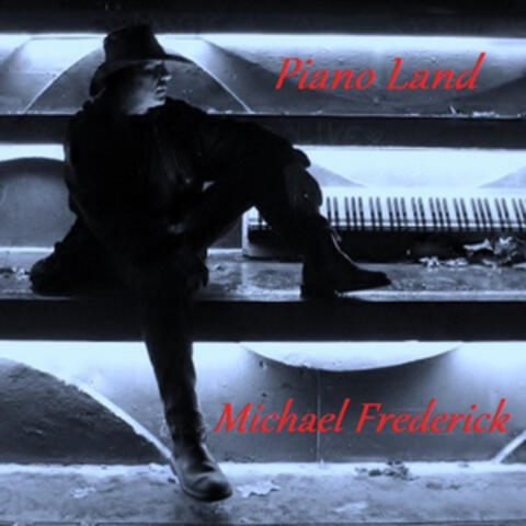 Piano Land