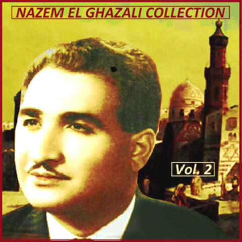 Collection, Vol. 2