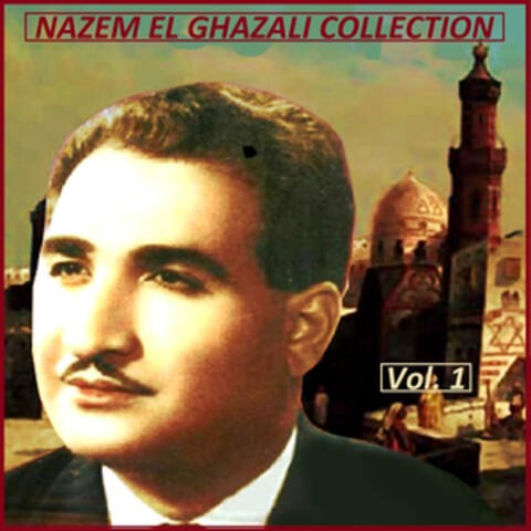 Collection, Vol. 1