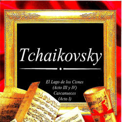 The Nutcracker (ballet), Op. 71, Act. I: "Dance Scene"