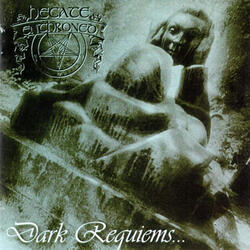 Dark Requiems, And Unsilent Massacre