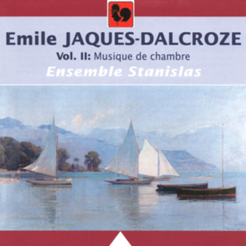 Ensemble Stanislas