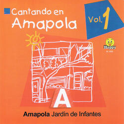 Canción del Helado