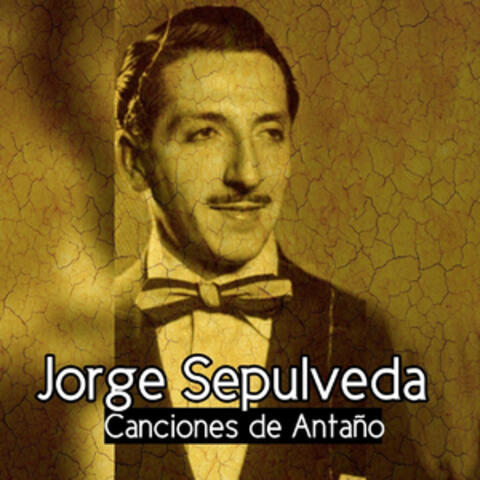 Canciones de Antaño