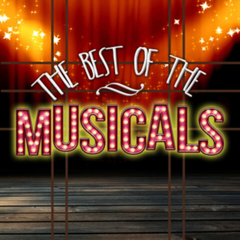 The Best of the Musicals
