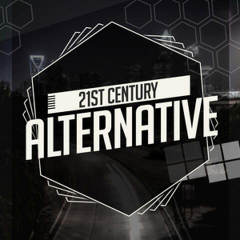 21st Century Alternative
