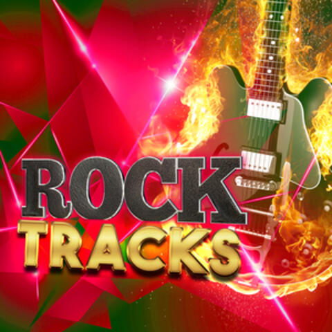 Rock Tracks