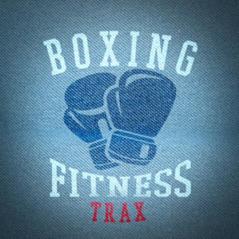 Boxing Fitness Trax