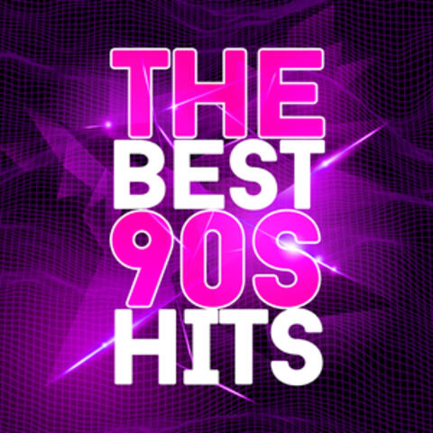 The Best 90s Hits
