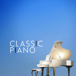 Piano Sonata No. 13 in B-Flat Major, K. 333: II. Andante Cantabile