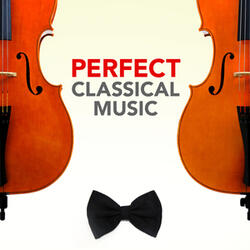 Bagatelle No. 25 in a Minor, Woo 59 "Für Elise"