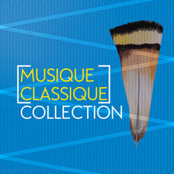 Pavane in F-Sharp Minor, Op. 50