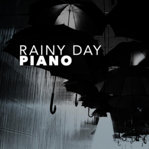 Rainy Day Piano